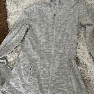 Lululemon define jacket.